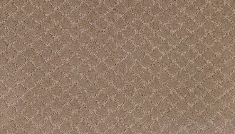 Karastan Authentic Luxury
