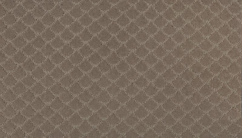Karastan Design Paradise