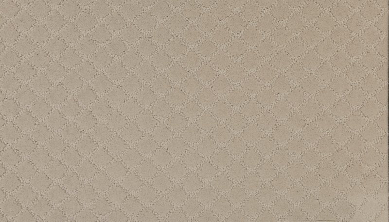 Karastan Design Paradise