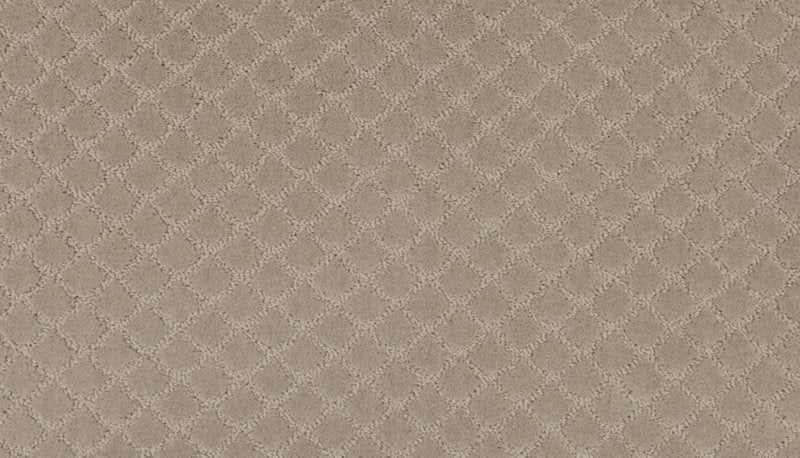 Karastan Design Paradise