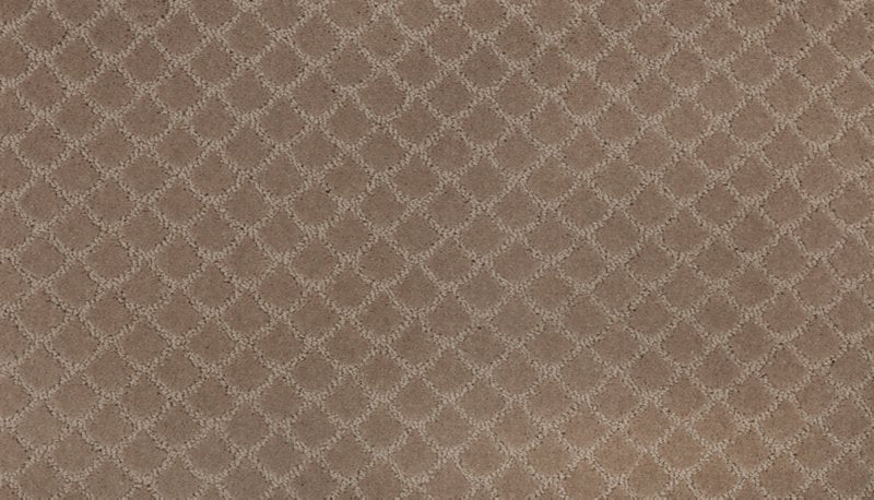 Karastan Authentic Luxury