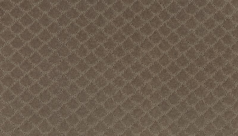 Karastan Authentic Luxury