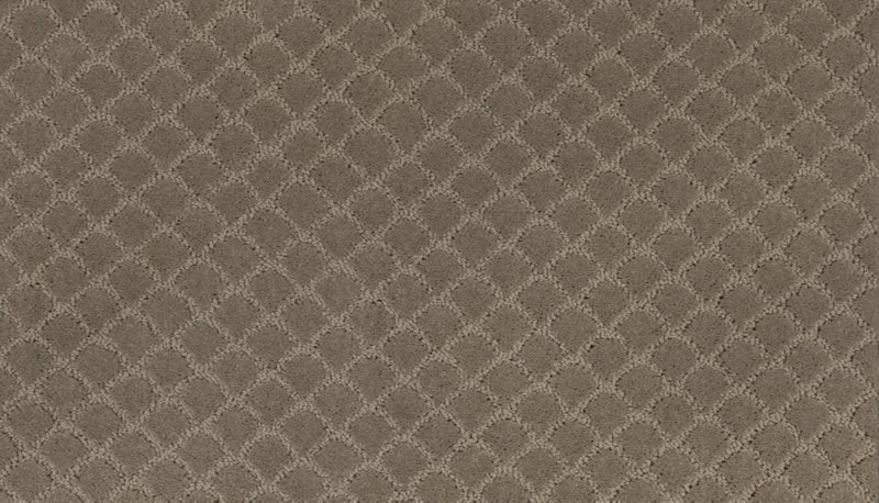 Karastan Design Paradise