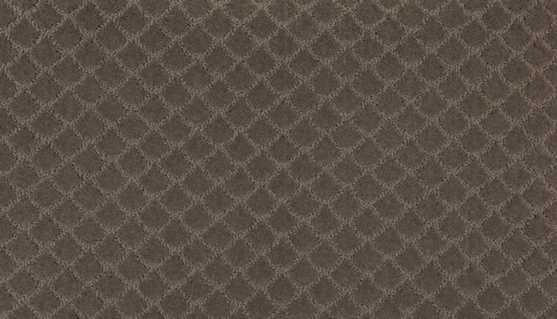 Karastan Design Paradise