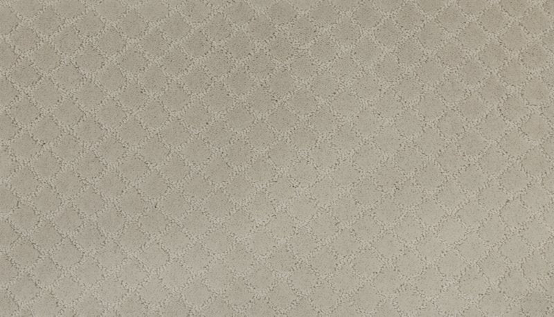 Karastan Design Paradise