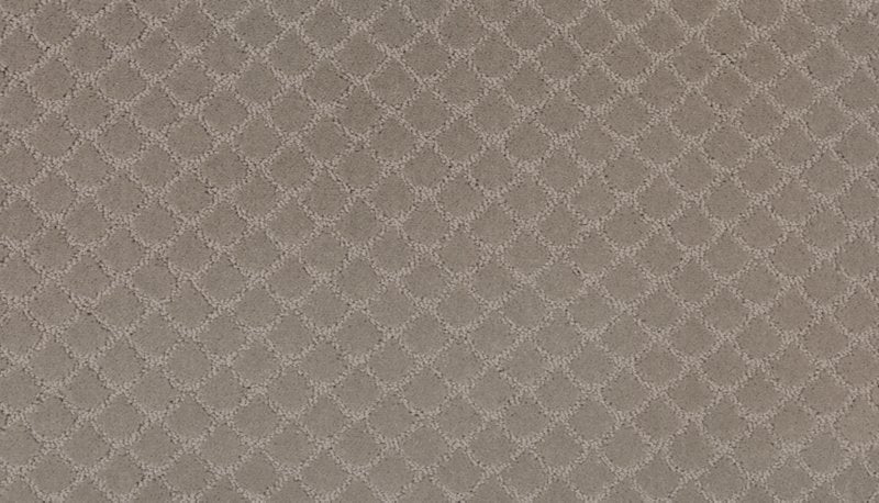Karastan Design Paradise
