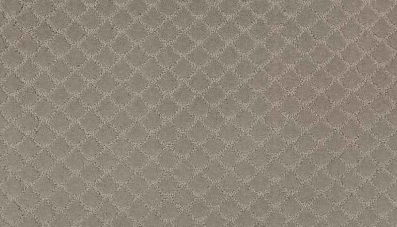 Karastan Authentic Luxury