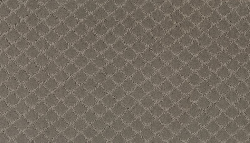 Karastan Authentic Luxury