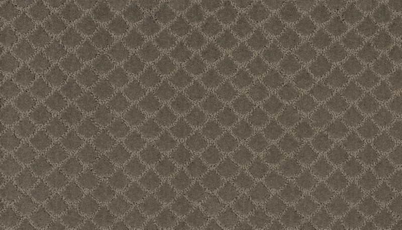 Karastan Design Paradise