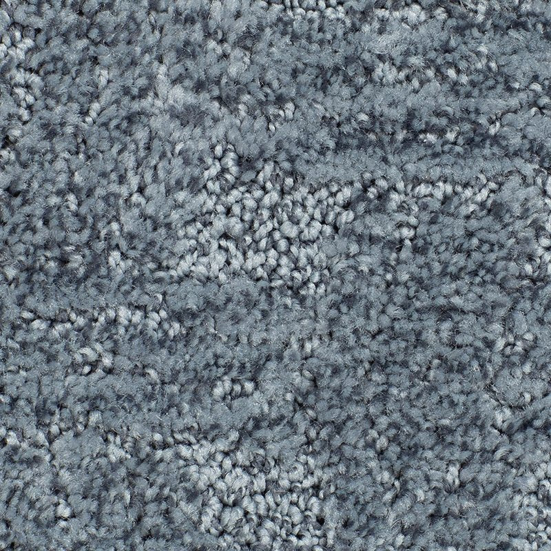 Mohawk Flooring Olivares