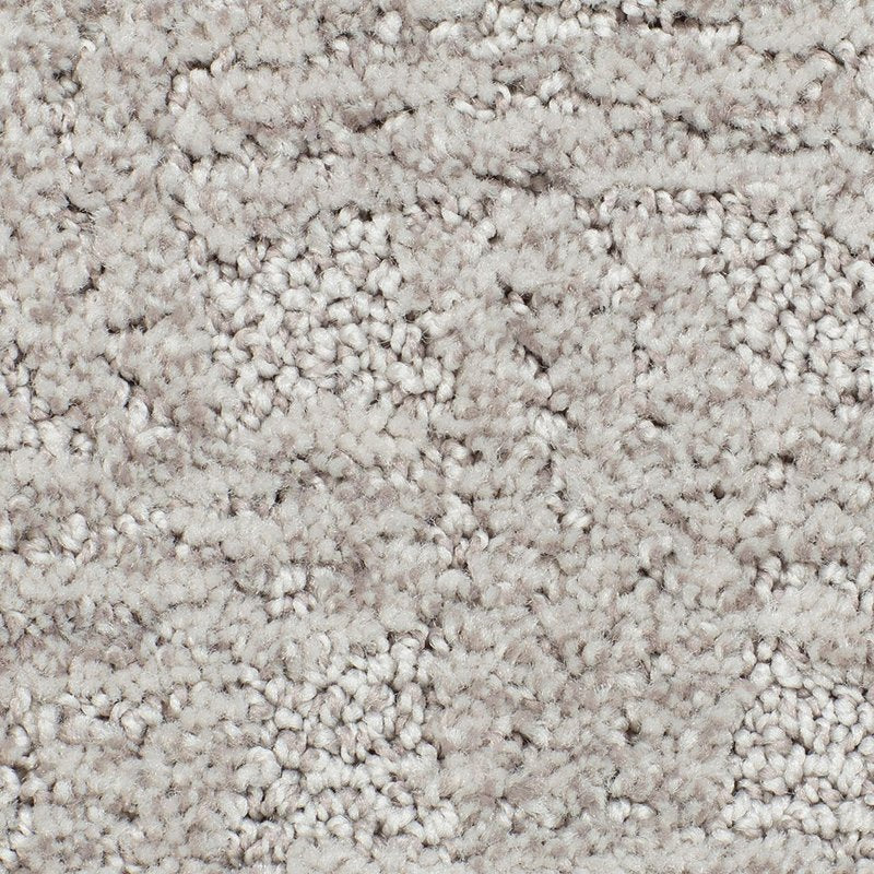 Mohawk Flooring Olivares