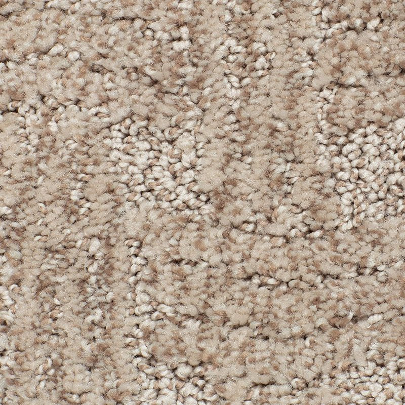 Mohawk Flooring Olivares