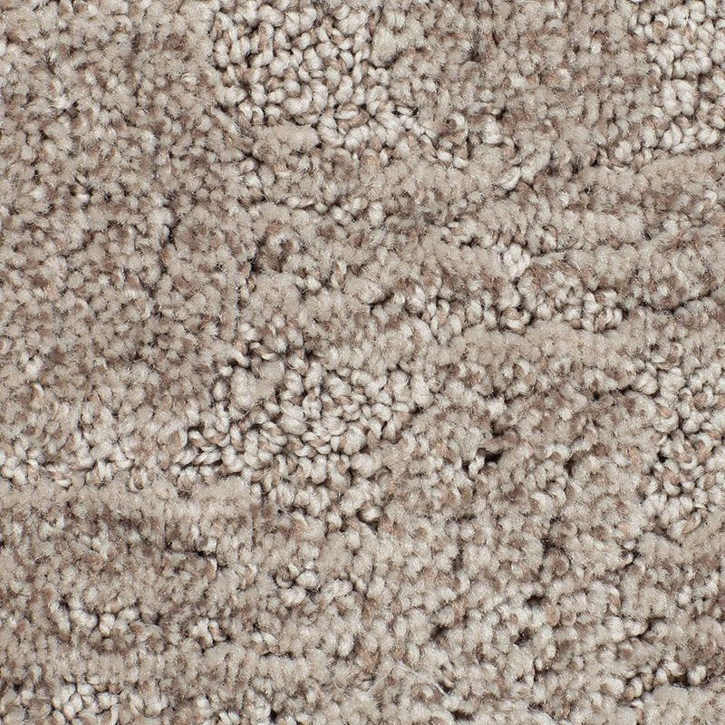 Mohawk Flooring Olivares