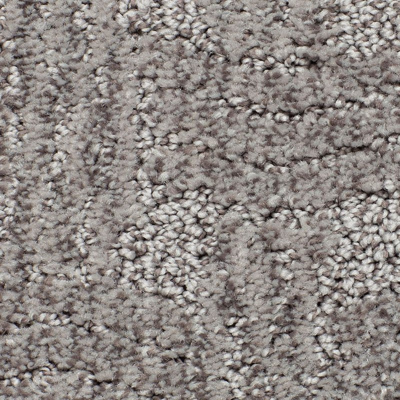 Mohawk Flooring Woven Elements