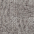 Mohawk Flooring Woven Elements