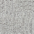 Mohawk Flooring Intertwined