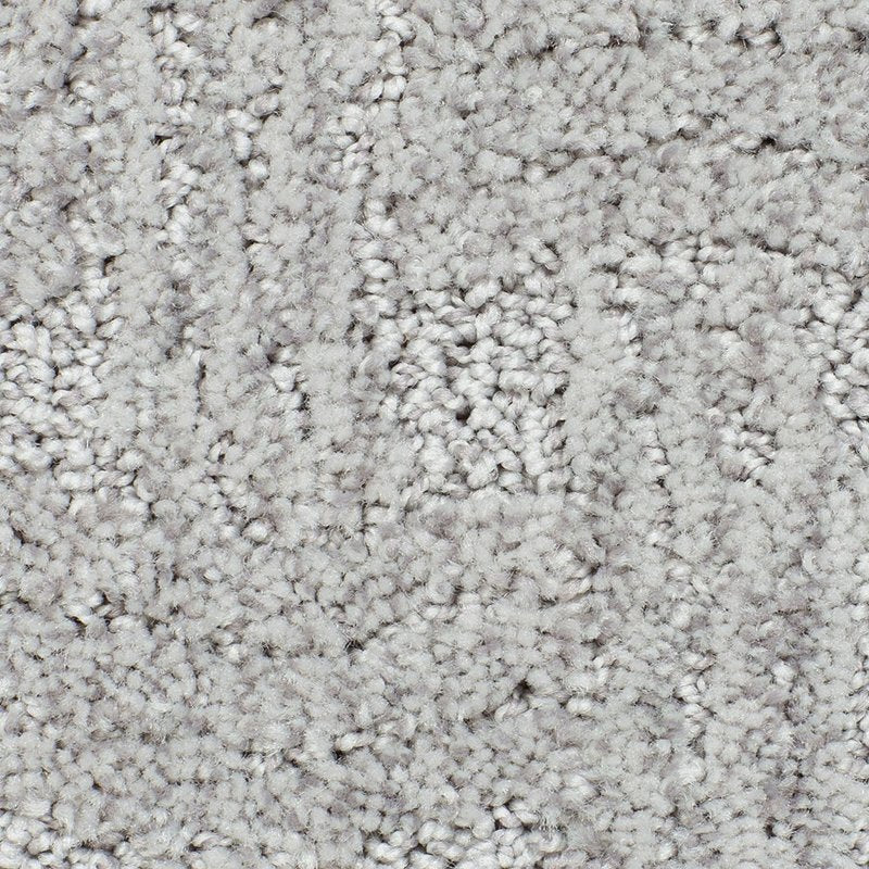 Mohawk Flooring Intertwined