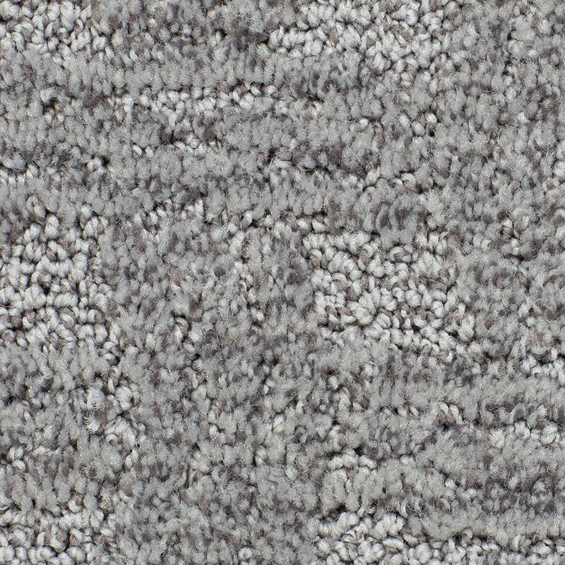 Mohawk Flooring Olivares