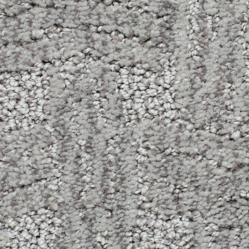 Mohawk Flooring Olivares