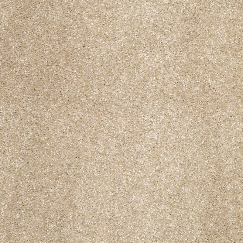 Mohawk Flooring Silk Sensations