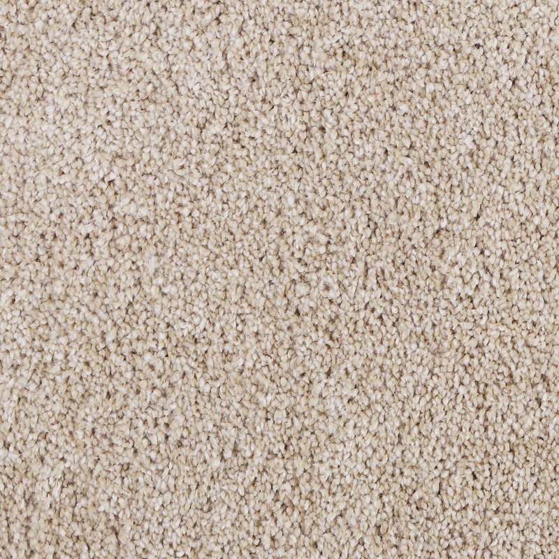 Mohawk Flooring Delicate Tones II