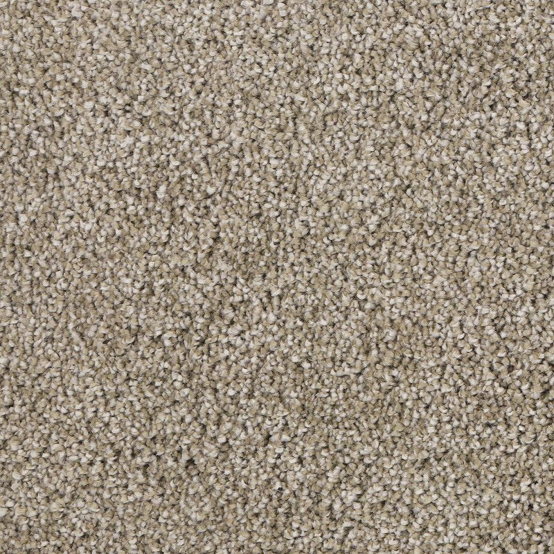 Mohawk Flooring Delicate Tones II