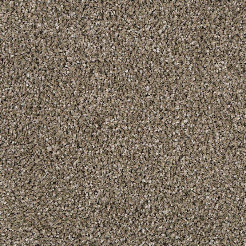 Mohawk Flooring Delicate Tones II