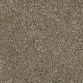 Mohawk Flooring Delicate Tones II