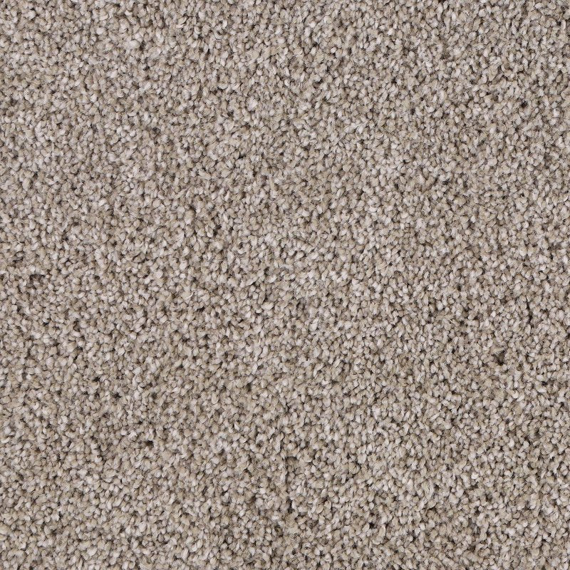 Mohawk Flooring Delicate Tones II