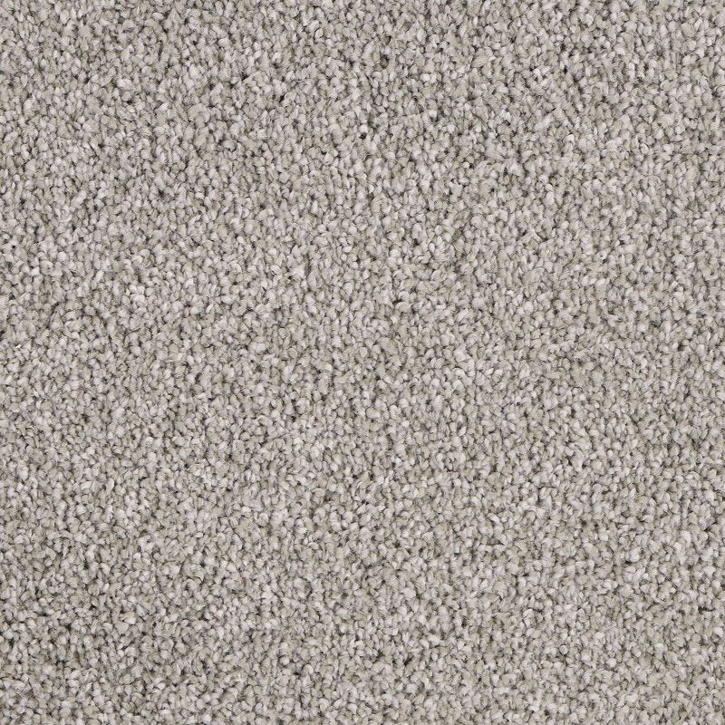 Mohawk Flooring Delicate Tones II