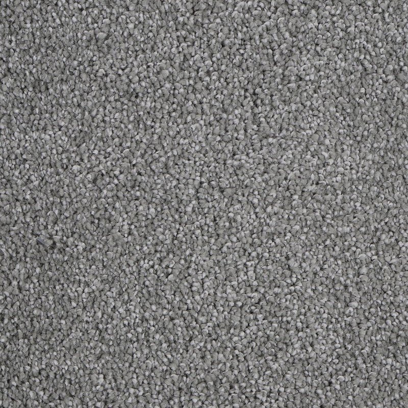 Mohawk Flooring Delicate Tones II