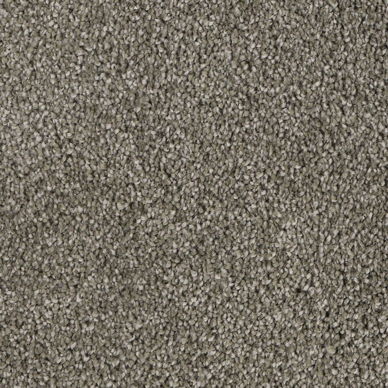 Mohawk Flooring Delicate Tones II