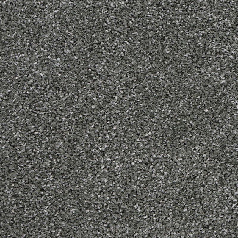 Mohawk Flooring Delicate Tones II