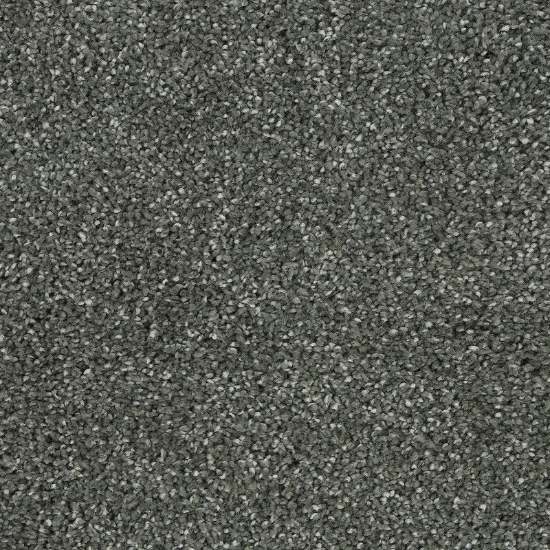 Mohawk Flooring Delicate Tones II