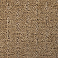 Mohawk Flooring Traditional Lines