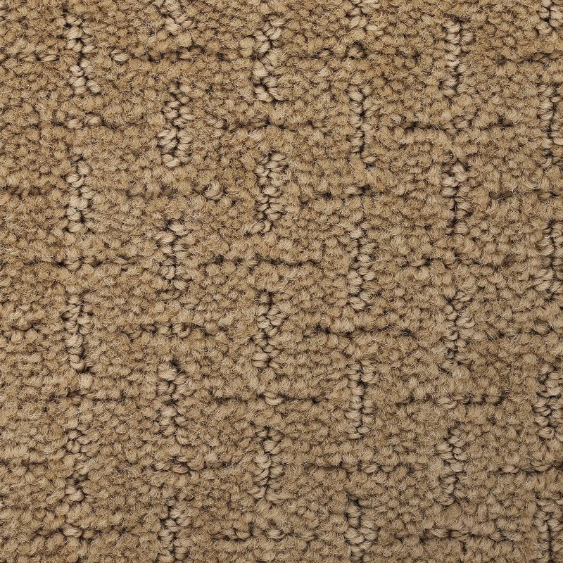 Mohawk Flooring Traditional Lines