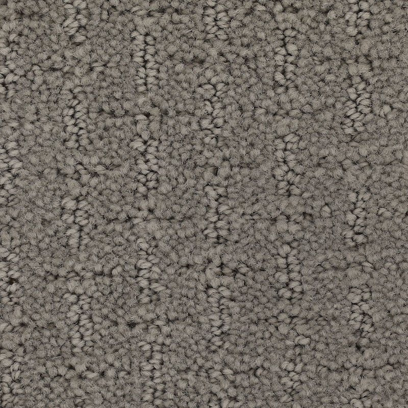 Mohawk Flooring Universal Edge