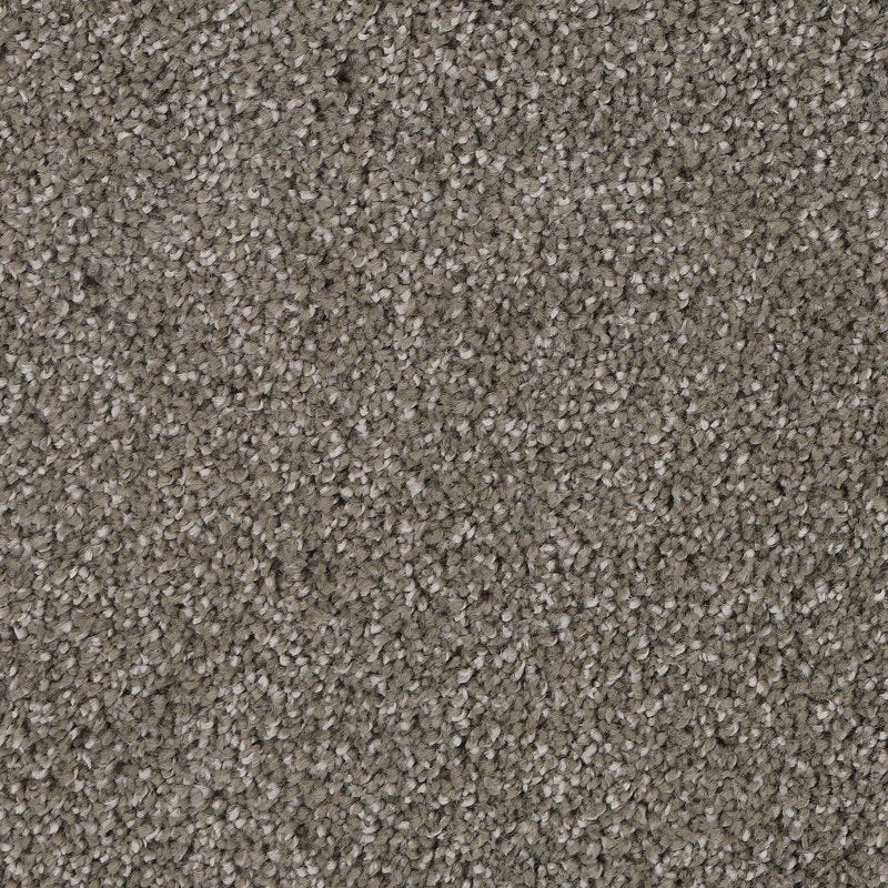 Mohawk Flooring Delicate Tones I