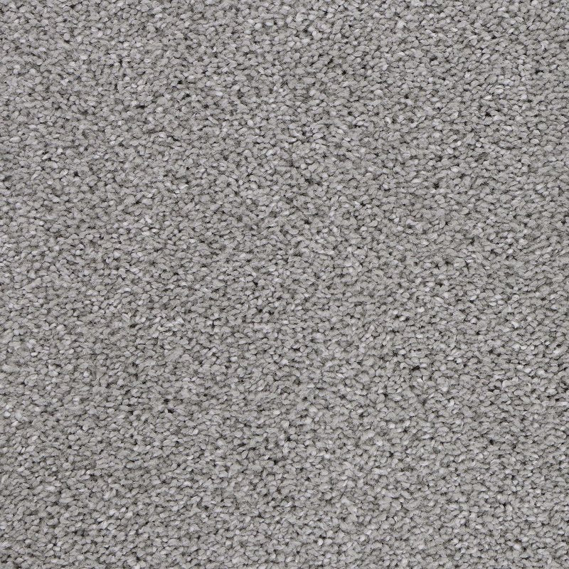 Mohawk Flooring Delicate Tones I