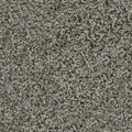 Karastan Bold Finish