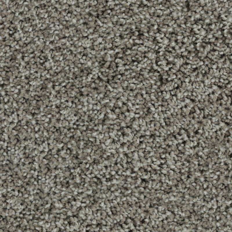 Karastan Bold Finish