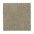 Mohawk Flooring Natural Essentials