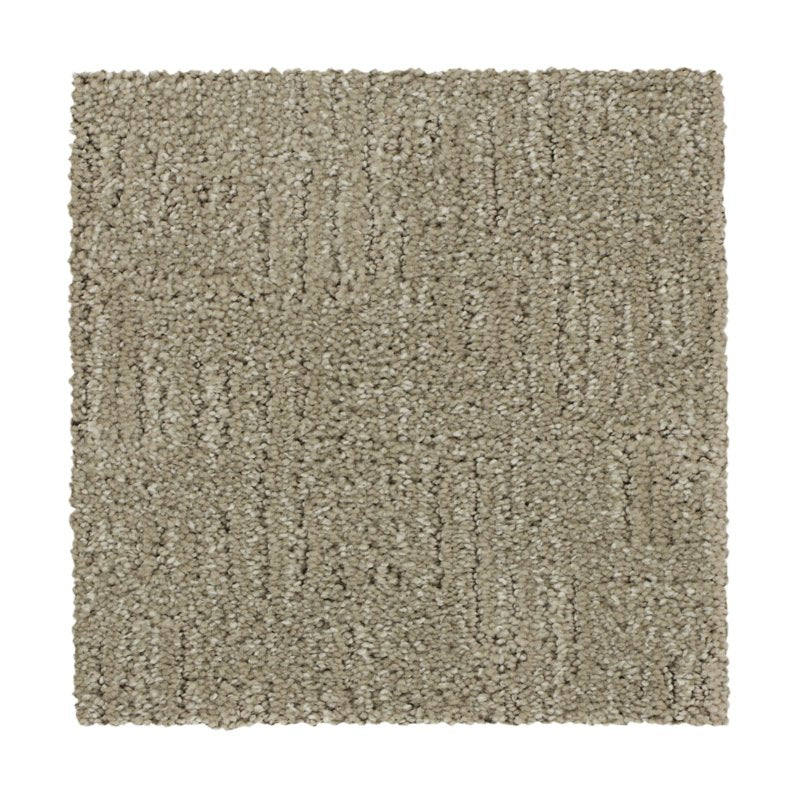 Mohawk Flooring Natural Essentials