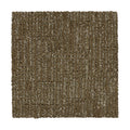 Mohawk Flooring Natural Texture