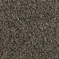 Mohawk Flooring Natural Opulence I