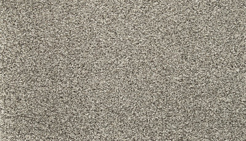 Mohawk Flooring Natural Option II