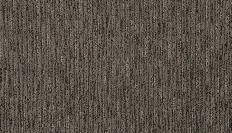 Karastan Classic Features