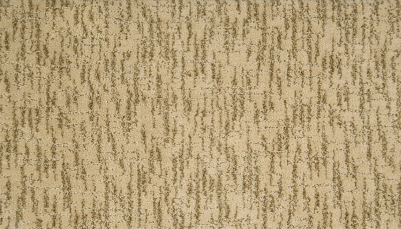 Karastan Polished Idea