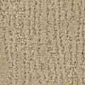 Mohawk Flooring Popular Style