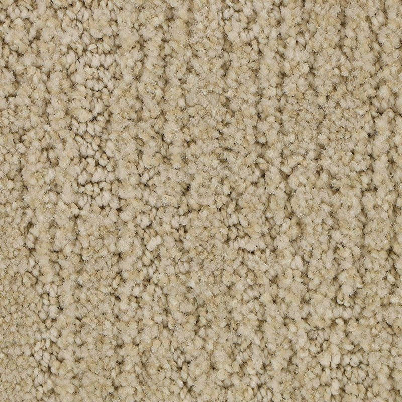 Mohawk Flooring Popular Style